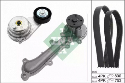 WILMINK GROUP wg1780413 -  